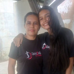 Creacionesmery